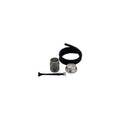 TurboXS 3000GT/Stealth Type H Kit