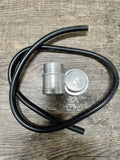 TurboXS 3000GT/Stealth Type H Kit