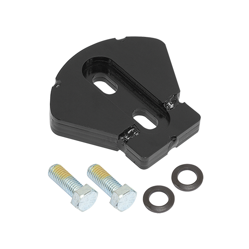 WESBAR auto part