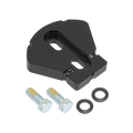 WESBAR auto part