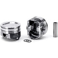 United Engine & Machine Co auto part