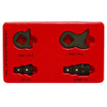 Omega Tool Corporation auto part
