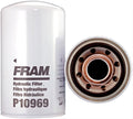 HD FRAM P10969 FRAM HD SP
