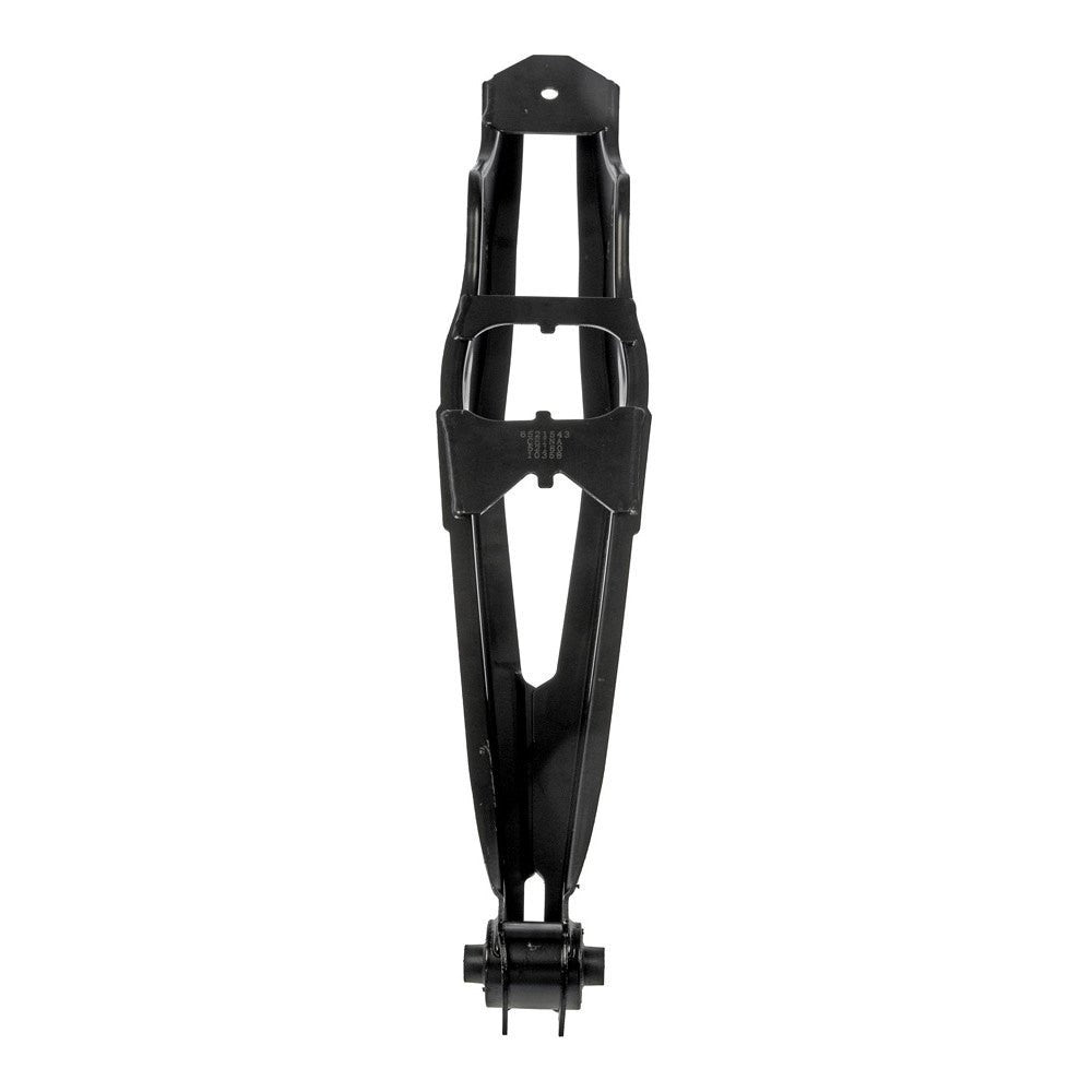 CONTROL ARM