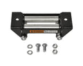 WARN Industries Roller Fairlead Replacement 4.0ci