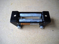 WARN Industries Roller Fairlead Replacement 4.0ci