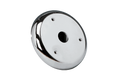 UFLEX USA auto part
