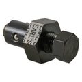 5/8in Tube Beader