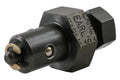 5/8in Tube Beader