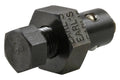 5/8in Tube Beader