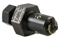 5/8in Tube Beader