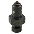 5/8in Tube Beader