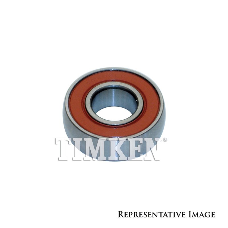 TIMKEN auto part
