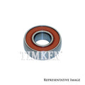 TIMKEN auto part