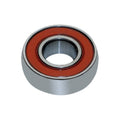 TIMKEN auto part