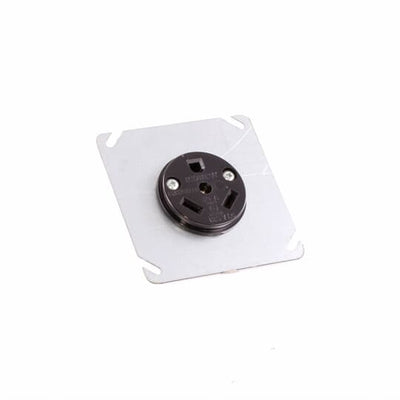 AP Products - PR32U