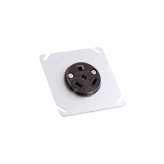 AP Products - PR32U
