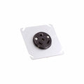 AP Products - PR32U
