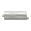 MUFFLER-SOUND FX-DOMESTIC