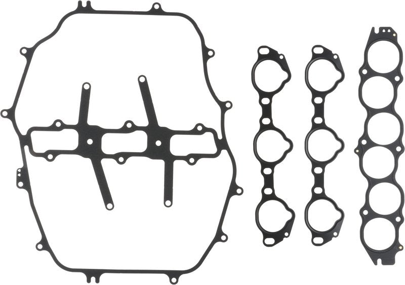 Engine Intake Manifold Gasket Set - 15-53708-01