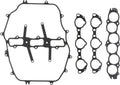 Engine Intake Manifold Gasket Set - 15-53708-01