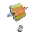 STEWART WARN auto part