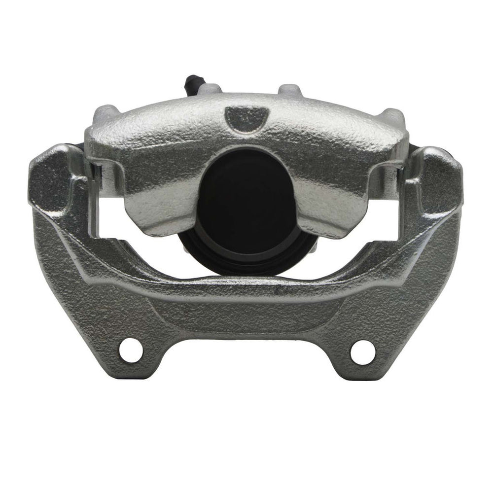 DFC silver auto part