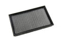 Drop-in Panel Air Filter