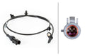 ABS SENSOR