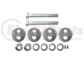 MOOG 2001 Ford Explorer Sport Front Caster/Camber Shim