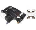 FRICTION CALIPERS