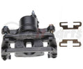 FRICTION CALIPERS