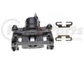 FRICTION CALIPERS