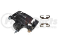 FRICTION CALIPERS
