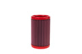 BMC 03+ Nissan Kubistar 1.2L Replacement Cylindrical Air Filter