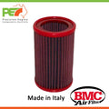 BMC 03+ Nissan Kubistar 1.2L Replacement Cylindrical Air Filter