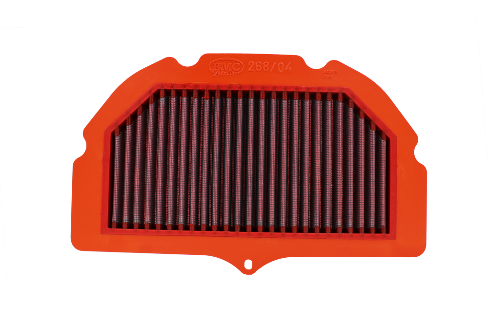 BMC Air Filter Suzuki Gsxr6/7/10