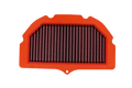 BMC Air Filter Suzuki Gsxr6/7/10