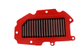 BMC 09-11 Kymco Movie 150 Replacement Air Filter