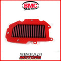 BMC 09-11 Kymco Movie 150 Replacement Air Filter