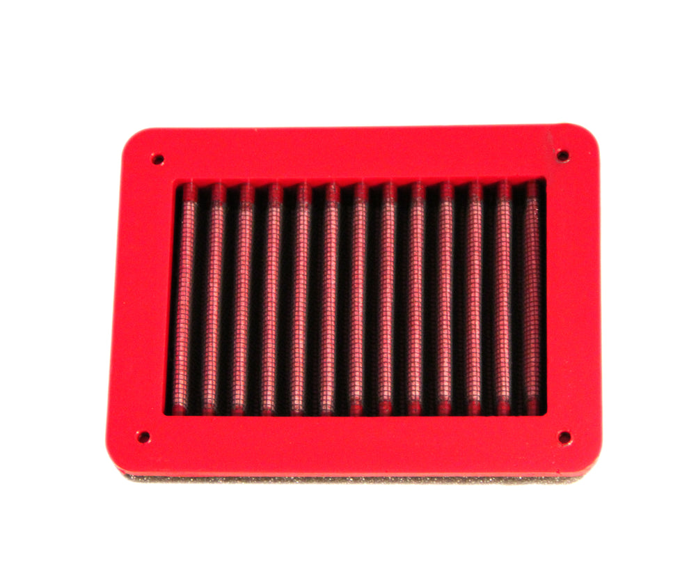 BMC 16 + Yamaha T-MAX /XP 500 Replacement Air Filter- Race