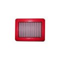 BMC 16 + Yamaha T-MAX /XP 500 Replacement Air Filter- Race