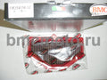 BMC 04-05 Suzuki GSX R 600 Replacement Air Filter