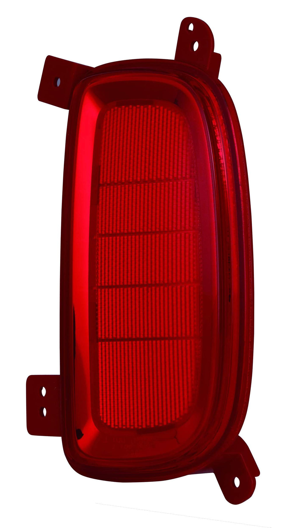 Maxzone Vehicle Lighting Corp auto part