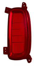 CAPA KA SORENTO 1415 R/REFECTOR LAMP UNIT RH