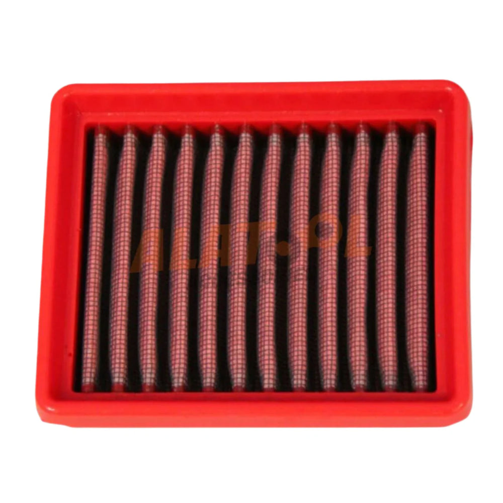 BMC 11-16 KTM 125 RC Replacement Air Filter