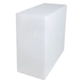 FRESH WATER TANK WT2465 18X16X8 10 GAL TANK ONLY