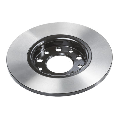 WAGNER BRAKE auto part