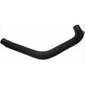 Gates 96-02 Chevrolet C & K Series Pickup V-8 6.5L Diesel Upper Molded Coolant Hose