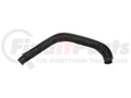 Gates 96-02 Chevrolet C & K Series Pickup V-8 6.5L Diesel Upper Molded Coolant Hose